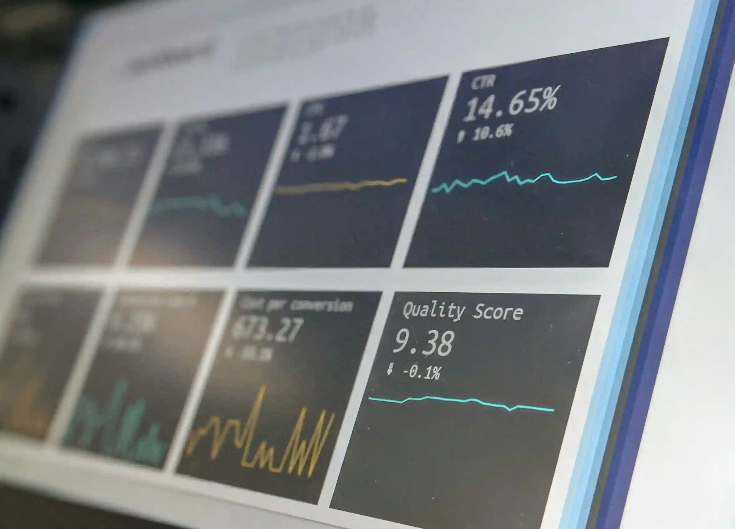 Growth Accelerator