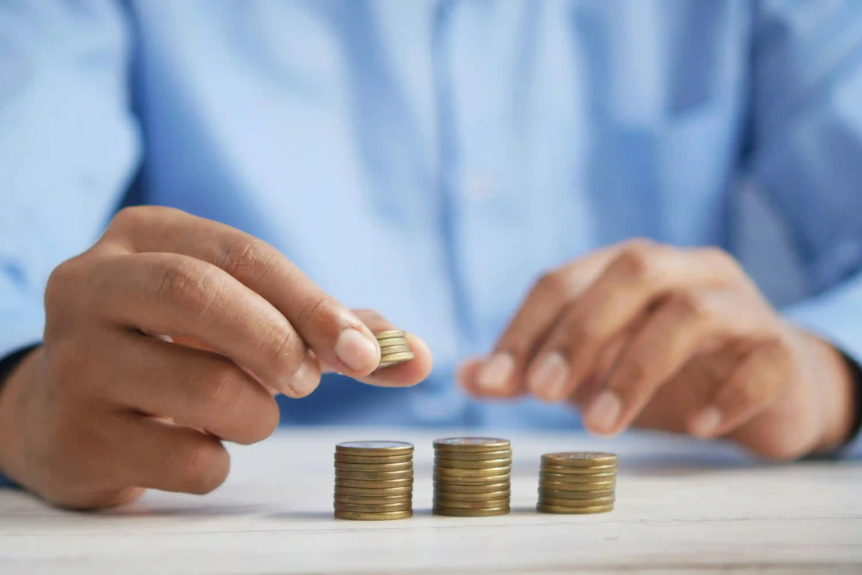 Economic Analysis Package