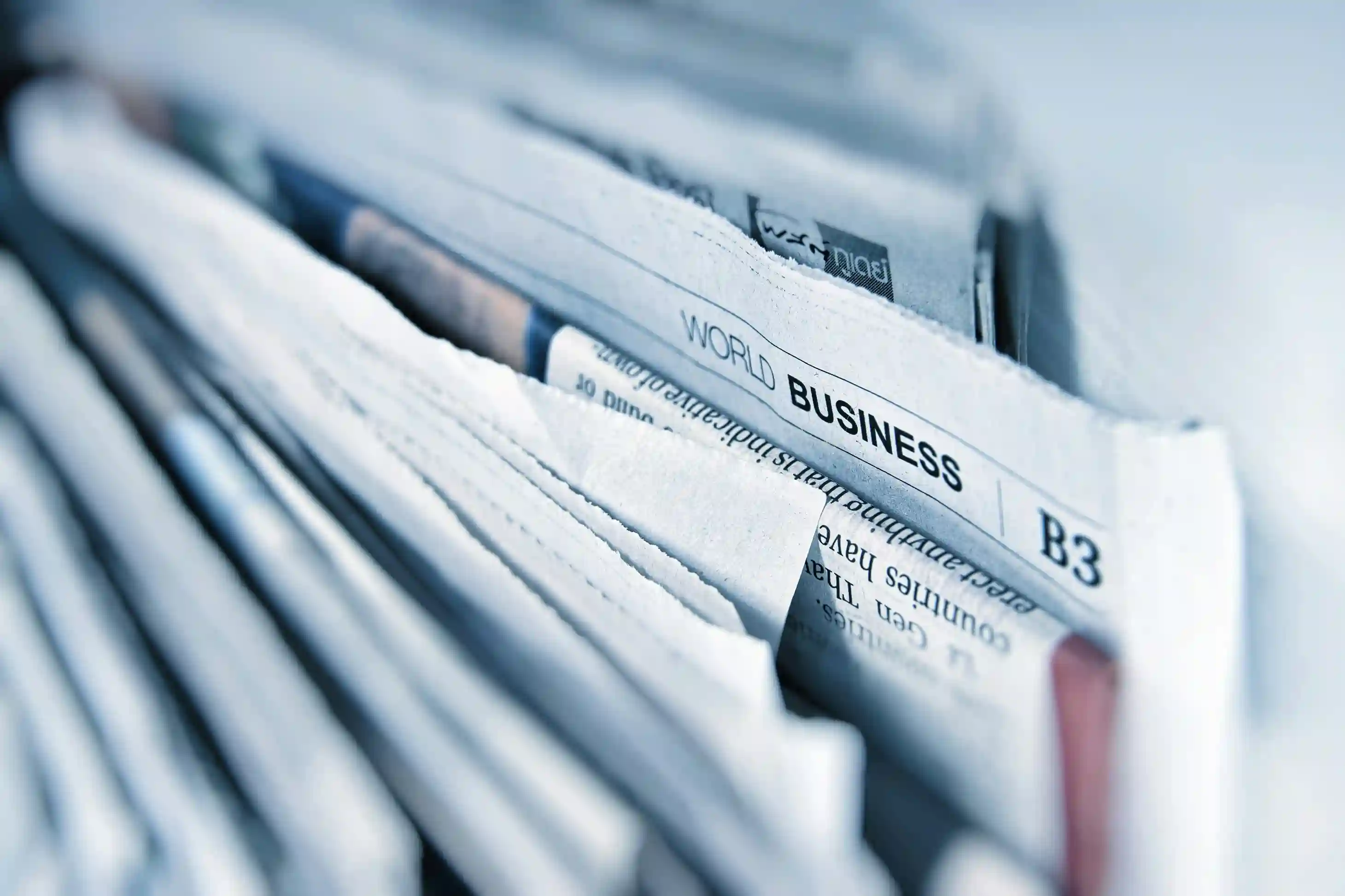 Economic Analysis Package