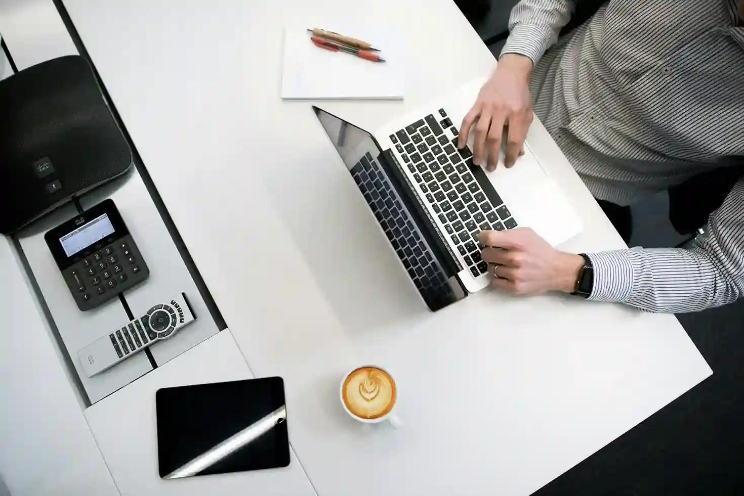Strategic Planning Toolkit